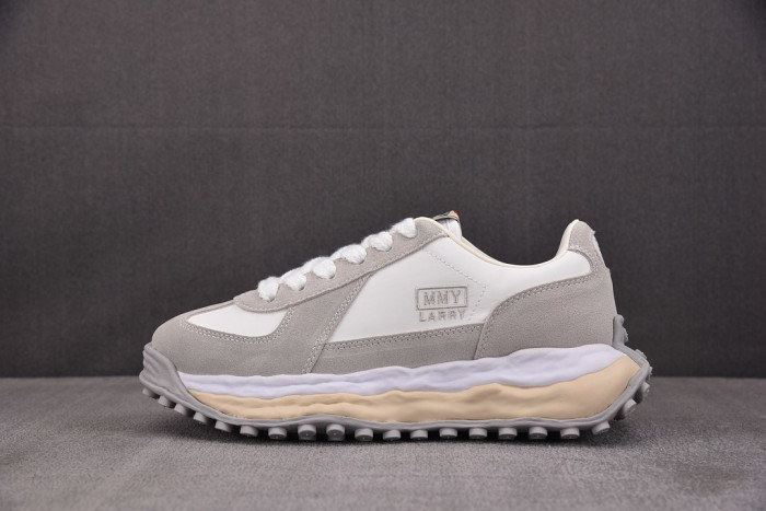 Maison MIHARA YASUHIRO MY000079