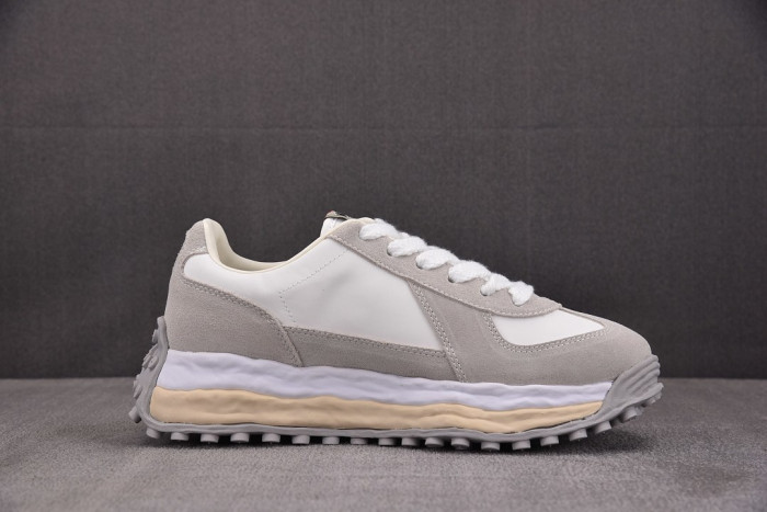 Maison MIHARA YASUHIRO MY000079