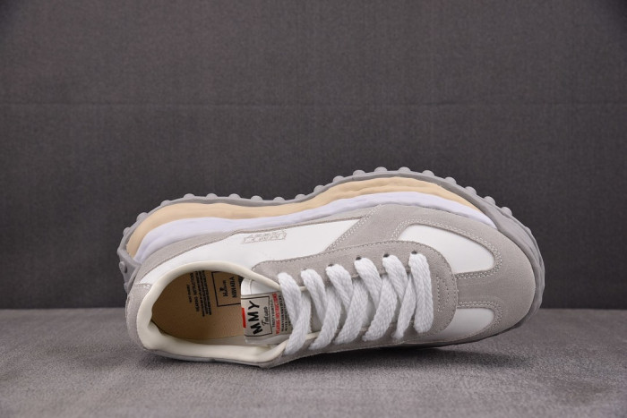 Maison MIHARA YASUHIRO MY000079