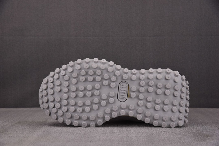 Maison MIHARA YASUHIRO MY000079