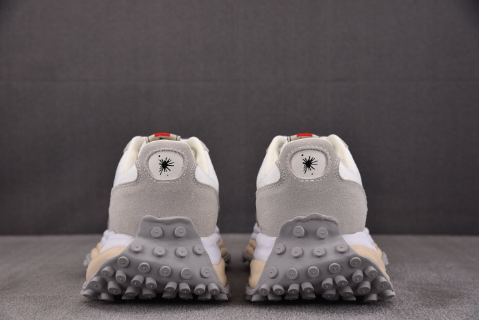 Maison MIHARA YASUHIRO MY000079