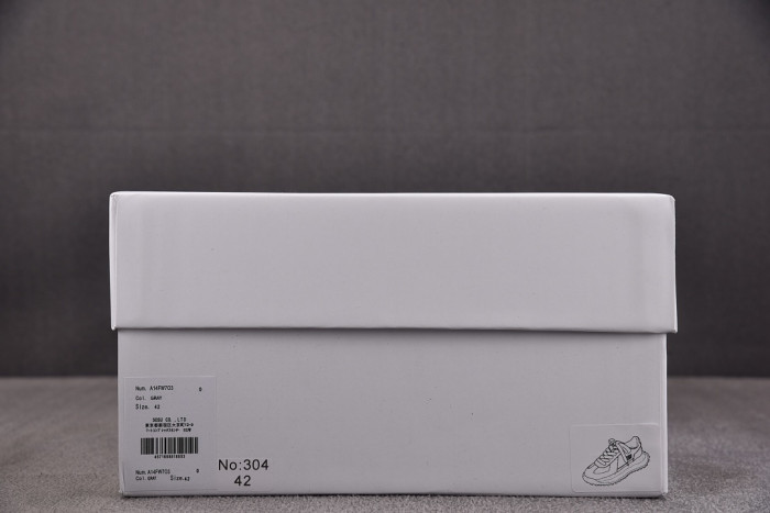 Maison MIHARA YASUHIRO MY000079