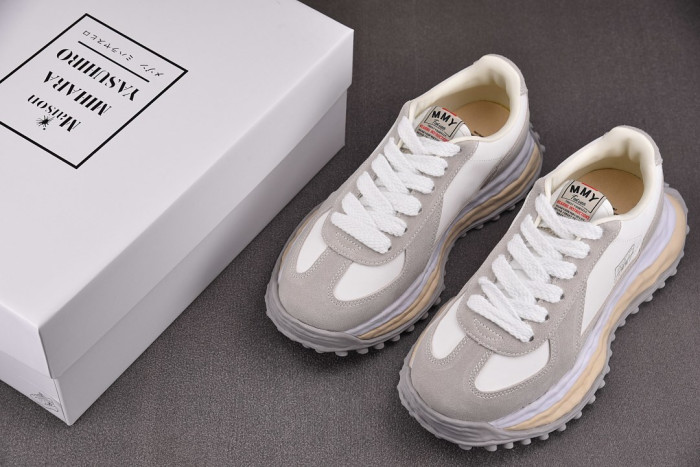 Maison MIHARA YASUHIRO MY000079