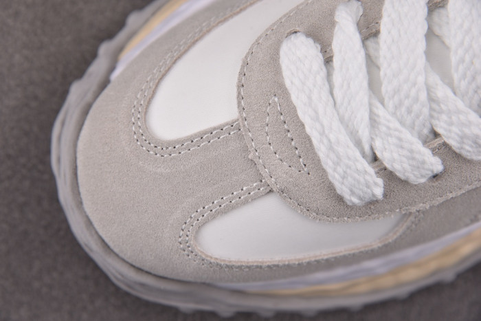 Maison MIHARA YASUHIRO MY000079