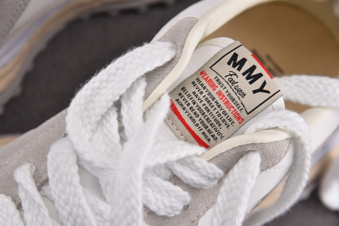 Maison MIHARA YASUHIRO MY000079