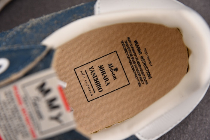 Ma1s0n mihara yasuhiro my000063