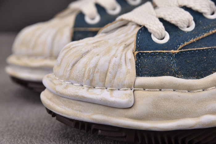 Ma1s0n mihara yasuhiro my000063