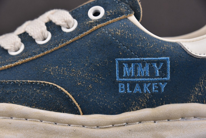 Ma1s0n mihara yasuhiro my000063