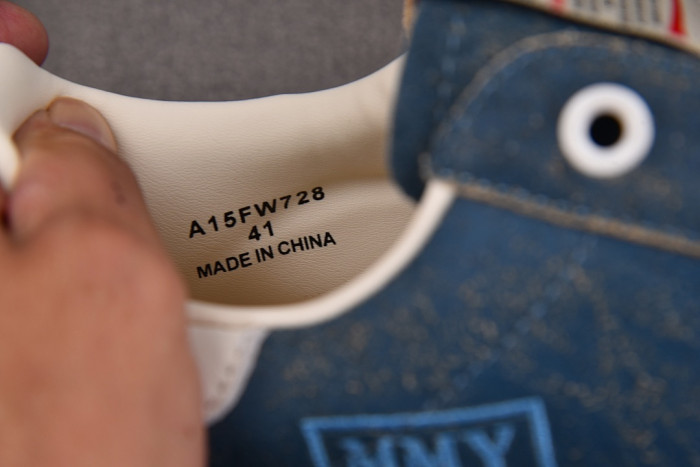 Ma1s0n mihara yasuhiro my000063