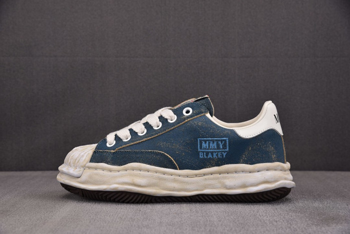 Ma1s0n mihara yasuhiro my000063