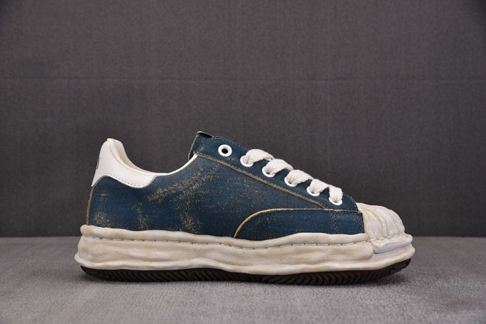 Ma1s0n mihara yasuhiro my000063