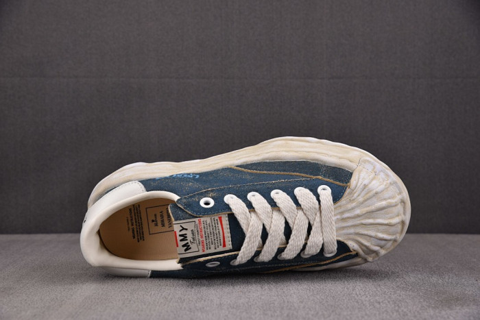 Ma1s0n mihara yasuhiro my000063