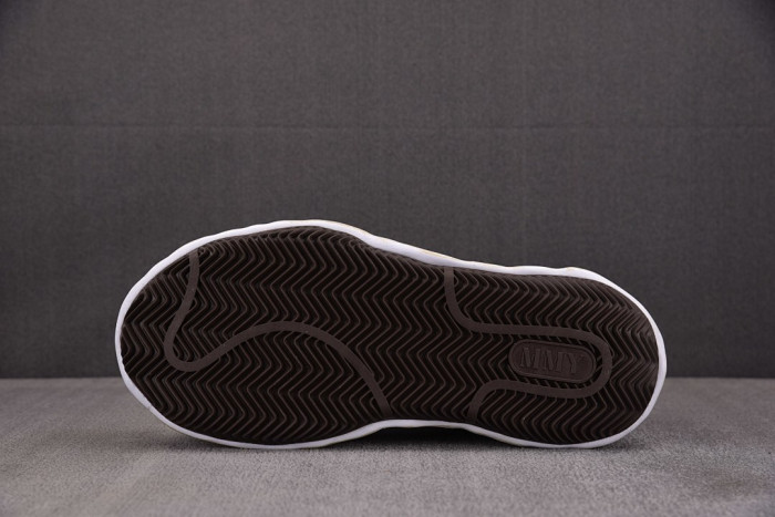 Ma1s0n mihara yasuhiro my000063