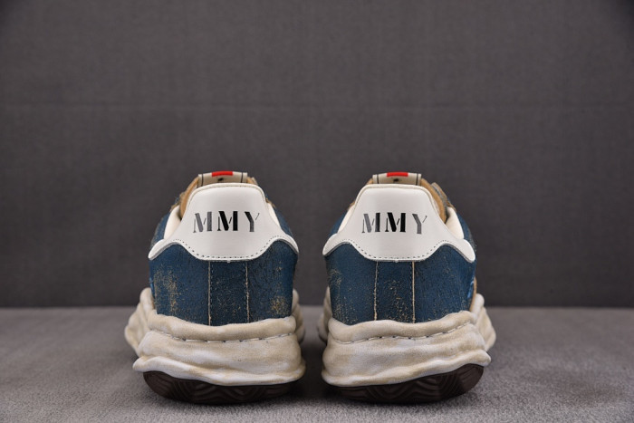 Ma1s0n mihara yasuhiro my000063