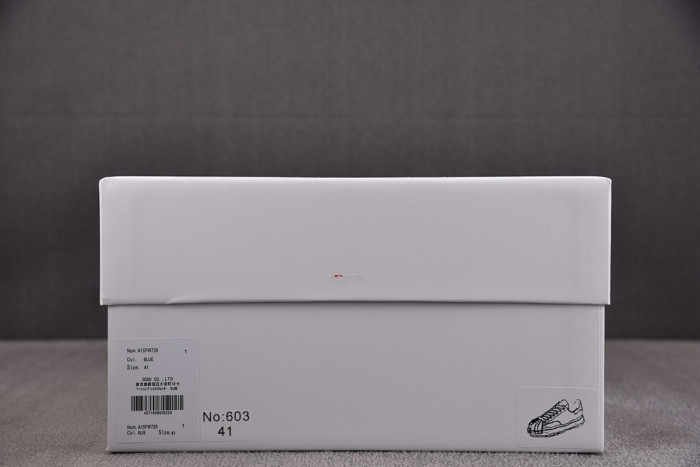 Ma1s0n mihara yasuhiro my000063