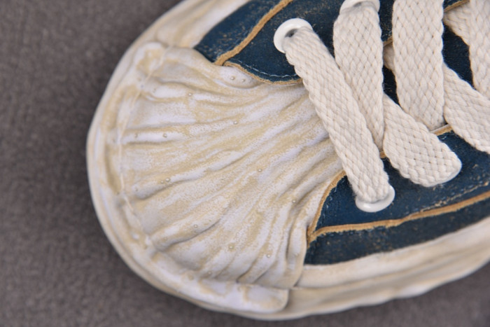 Ma1s0n mihara yasuhiro my000063