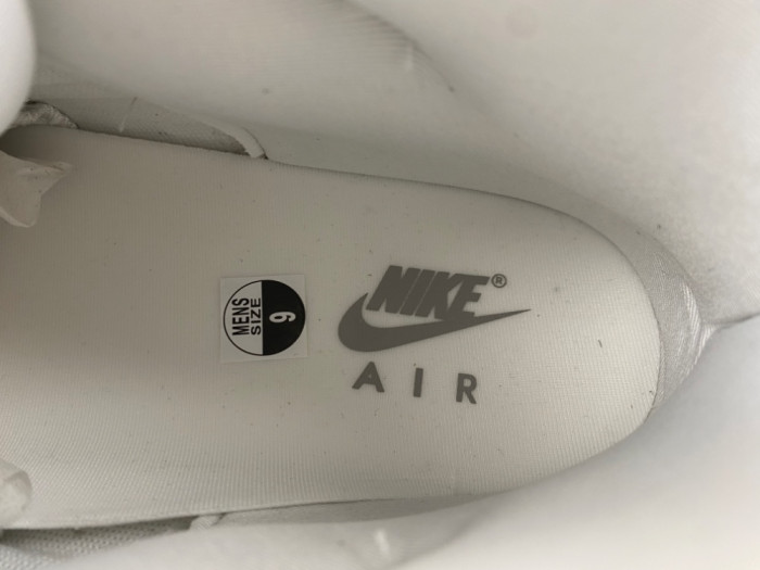 Air Jordan 11 "Pearl" AR0715-110