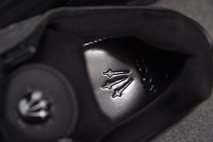 Nike Hot Step 2 Drake NOCTA DZ7293-001