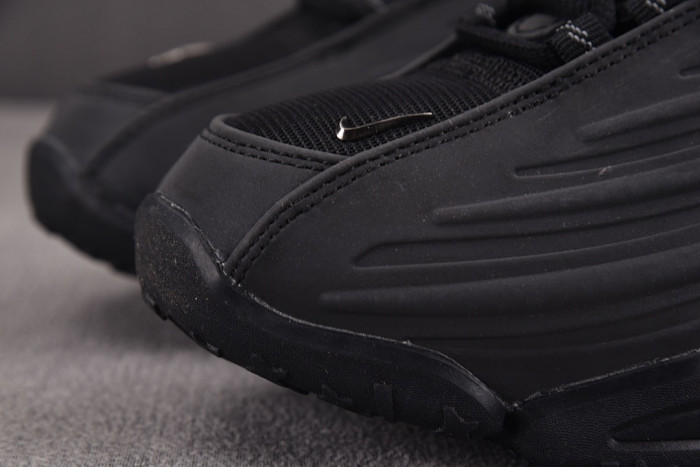 Nike Hot Step 2 Drake NOCTA DZ7293-001