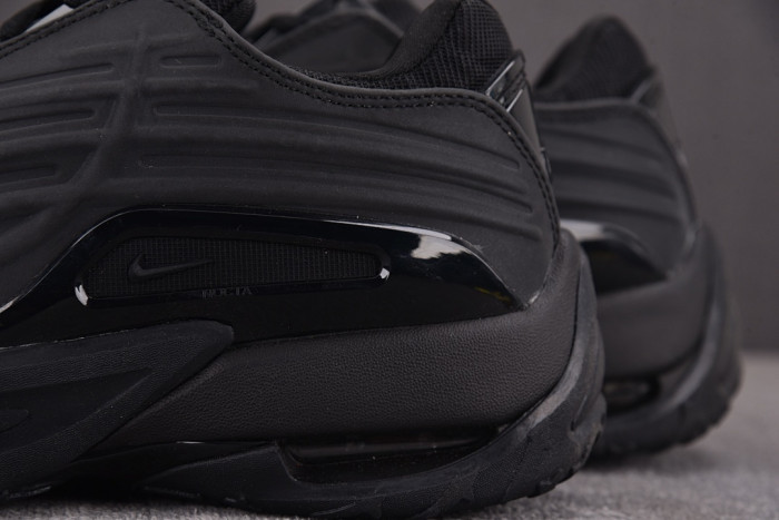 Nike Hot Step 2 Drake NOCTA DZ7293-001