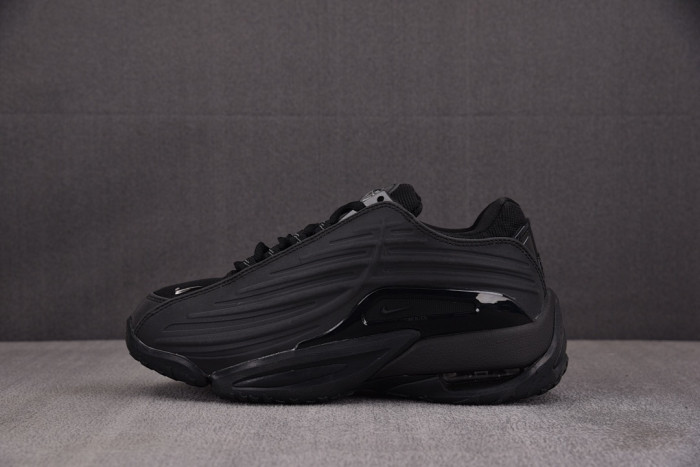 Nike Hot Step 2 Drake NOCTA DZ7293-001
