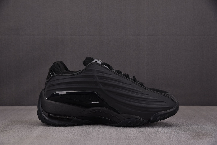 Nike Hot Step 2 Drake NOCTA DZ7293-001