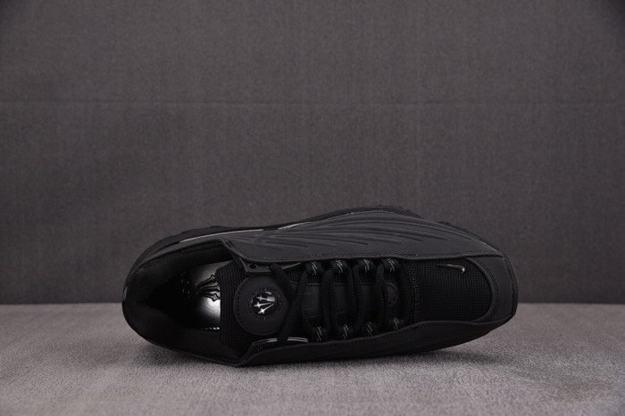 Nike Hot Step 2 Drake NOCTA DZ7293-001