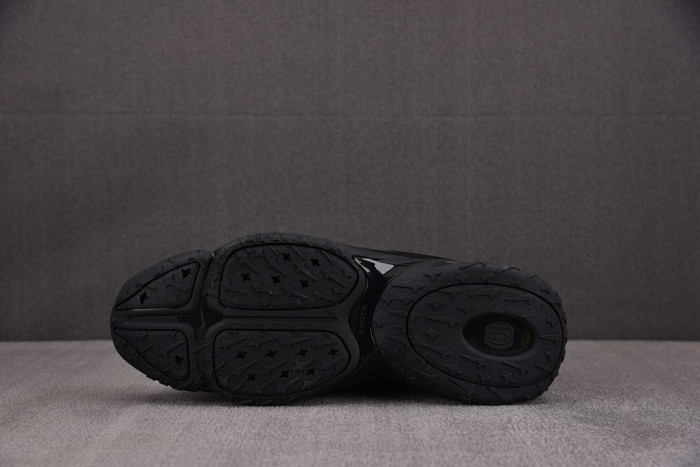 Nike Hot Step 2 Drake NOCTA DZ7293-001