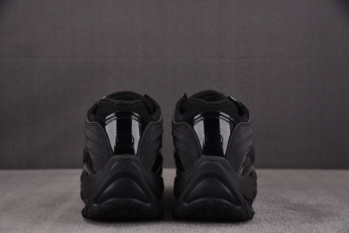 Nike Hot Step 2 Drake NOCTA DZ7293-001