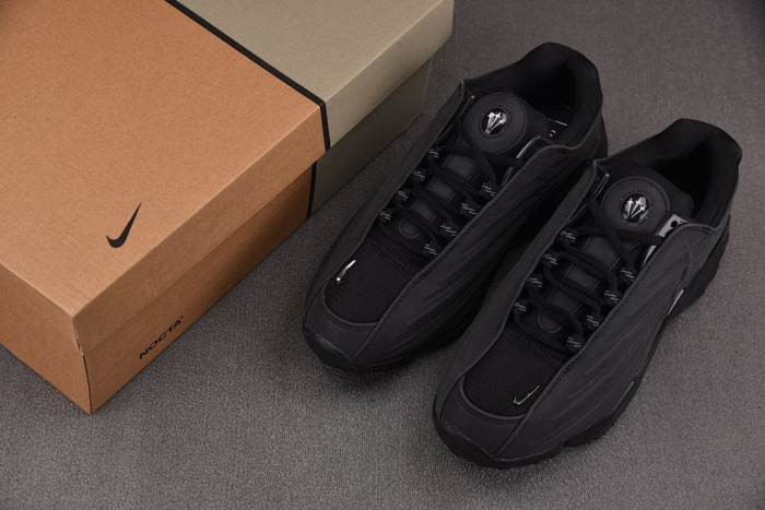 Nike Hot Step 2 Drake NOCTA DZ7293-001