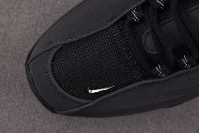 Nike Hot Step 2 Drake NOCTA DZ7293-001