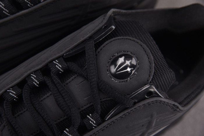 Nike Hot Step 2 Drake NOCTA DZ7293-001