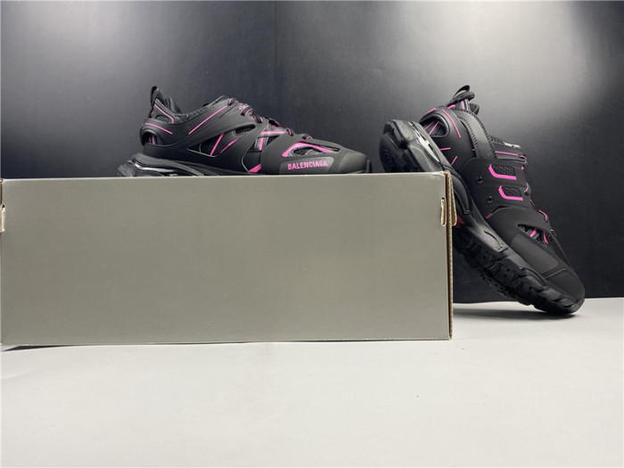 sneaker tess.s.gomma 5000031