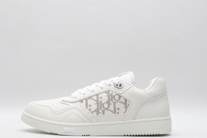 dio* sneakers b27 t0000-050