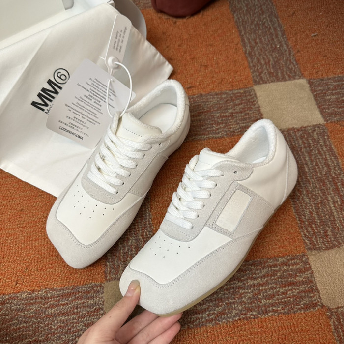 Maison Margiela Sneaker MM000010
