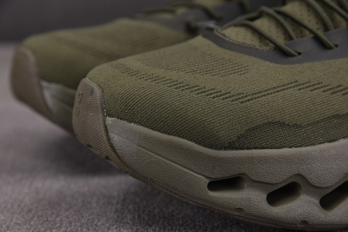 L0EWE Sneakers LW1000026