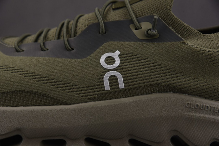 L0EWE Sneakers LW1000026