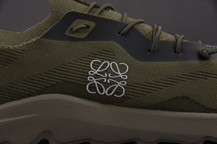 L0EWE Sneakers LW1000026