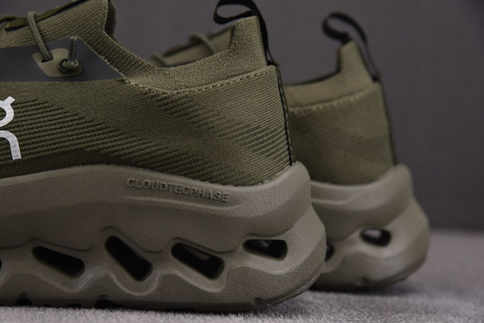 L0EWE Sneakers LW1000026