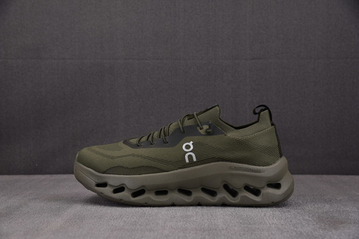 L0EWE Sneakers LW1000026