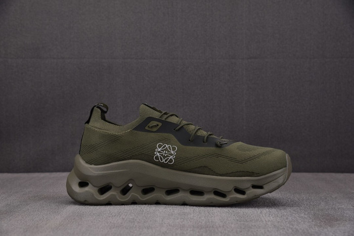 L0EWE Sneakers LW1000026