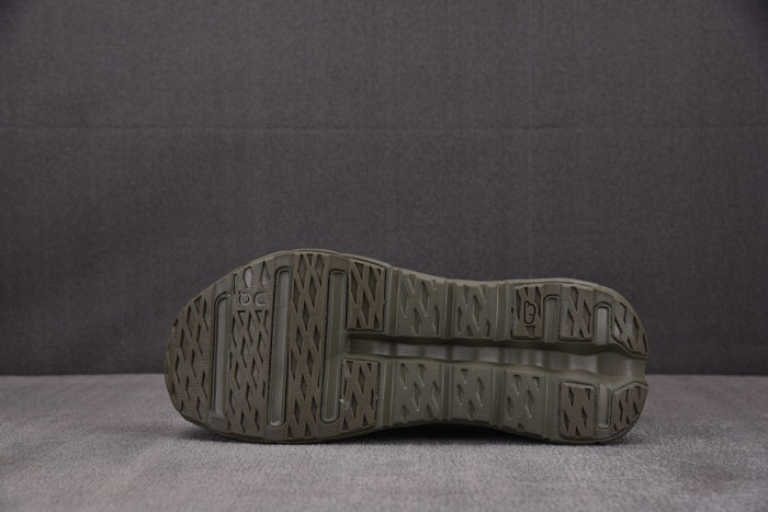 L0EWE Sneakers LW1000026