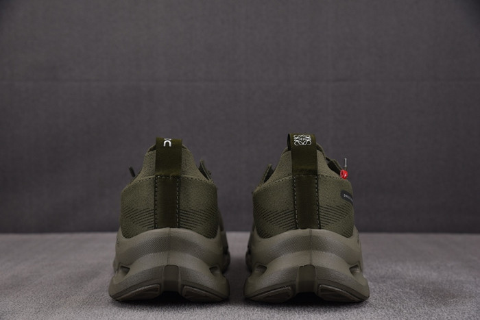 L0EWE Sneakers LW1000026