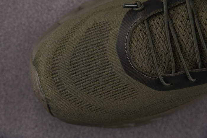 L0EWE Sneakers LW1000026