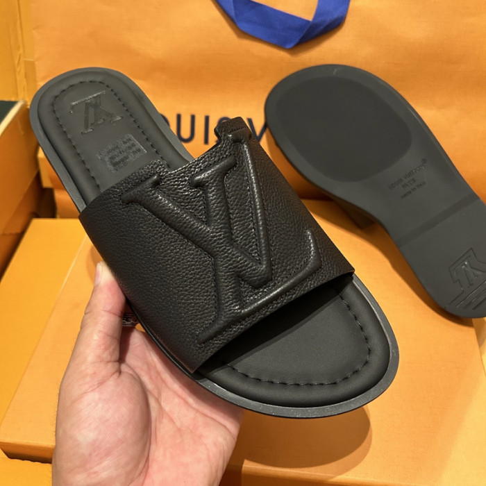 L&V sandal116