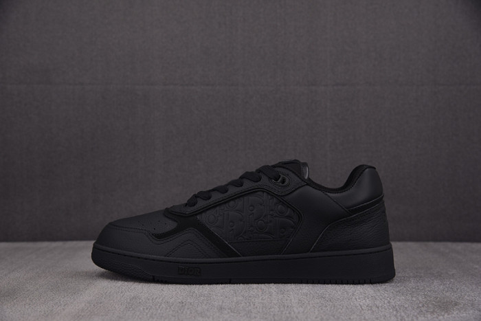 DIO* SNEAKERS B27 T0001-052