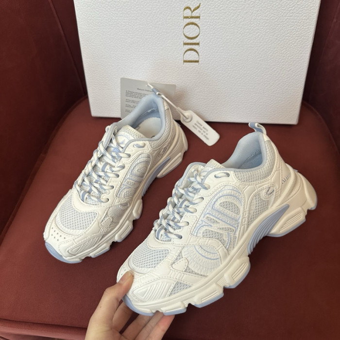 DIO* SNEAKERS B57 T5700-123