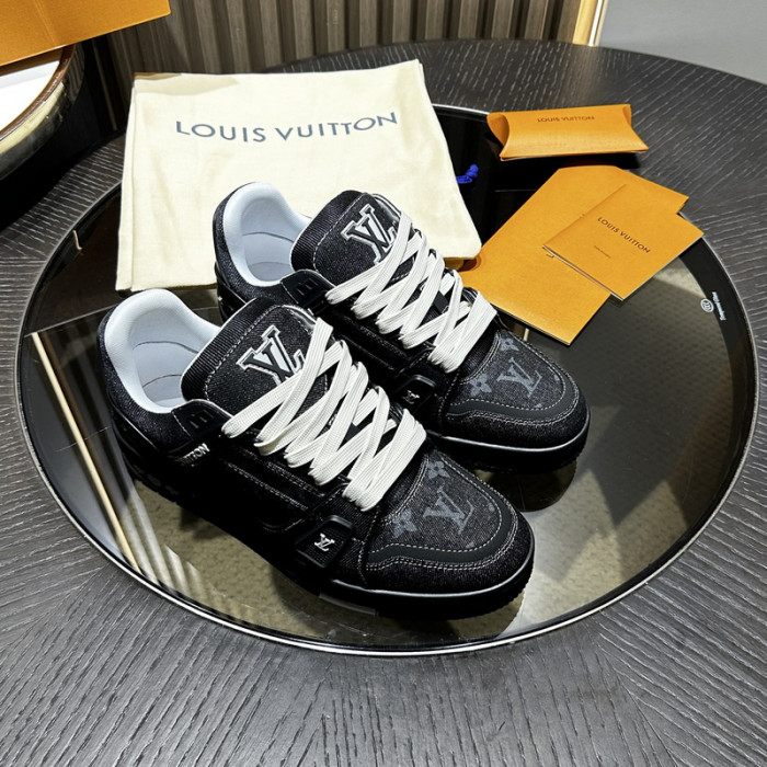 L&V snekaers L0000268