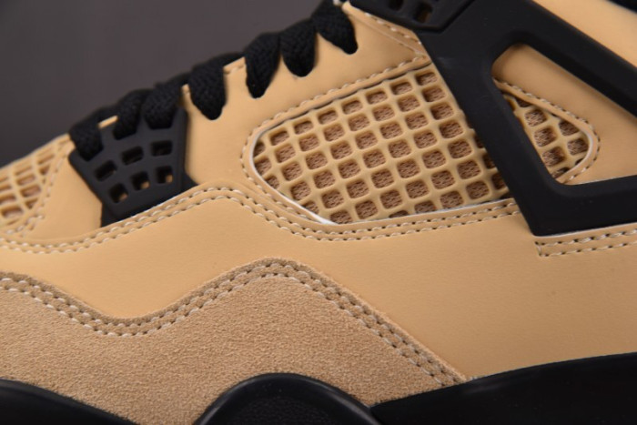 Air Jordan 4 Retro Pizza IH2094-200