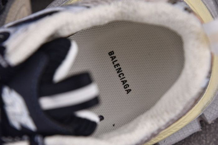 SNEAKER 3XL 31000074